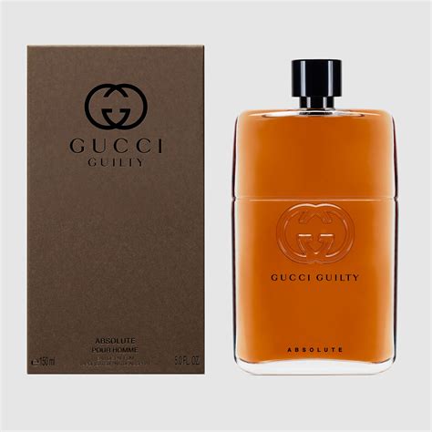 gucci by gucci mens review|gucci by gucci men's perfume.